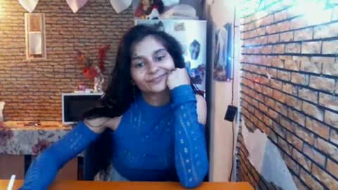 real_coupl3 online show from 05-21-26, 06:53