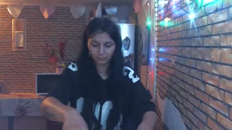 real_coupl3 online show from 05-21-26, 06:59