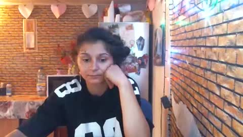 real_coupl3 online show from 05-22-26, 07:59