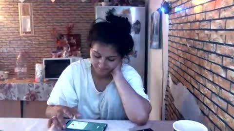 real_coupl3 online show from 05-23-26, 08:07
