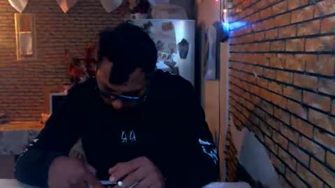 real_coupl3 online show from 05-24-26, 04:06