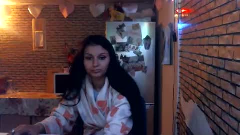 real_coupl3 online show from 05-24-26, 09:20