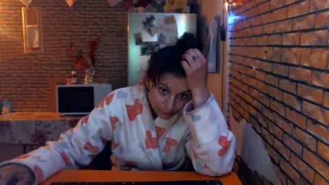 real_coupl3 online show from 05-25-26, 07:09