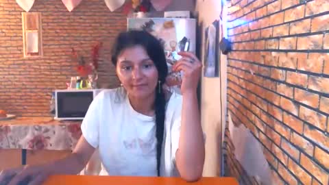 real_coupl3 online show from 05-28-26, 07:38