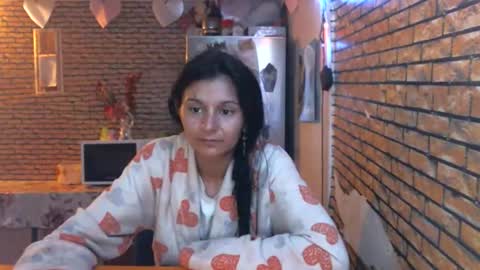 real_coupl3 online show from 05-30-26, 06:10