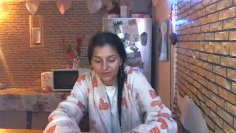 real_coupl3 online show from 05-30-26, 07:44
