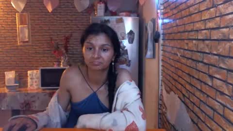real_coupl3 online show from 05-31-26, 07:48