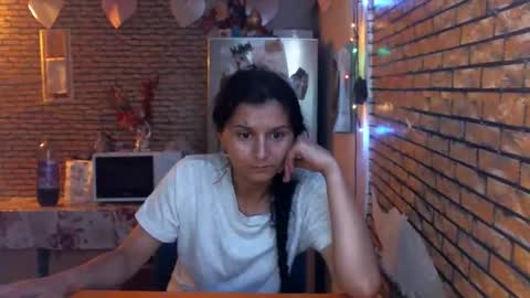 real_coupl3 online show from 05-31-26, 07:48