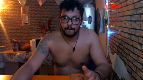 real_coupl3 online show from 06-02-26, 03:30