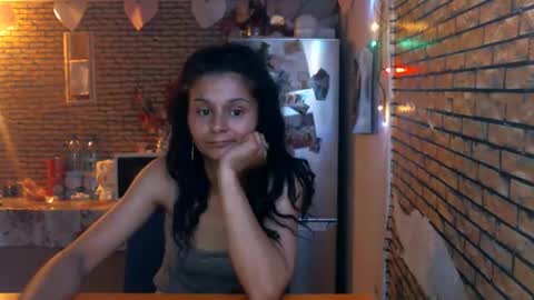 real_coupl3 online show from 06-02-26, 04:09