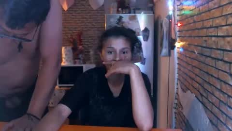 real_coupl3 online show from 06-04-26, 01:50