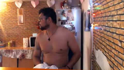 real_coupl3 online show from 06-05-26, 12:11
