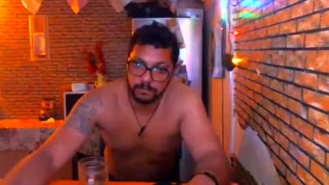 real_coupl3 online show from 06-06-26, 03:33