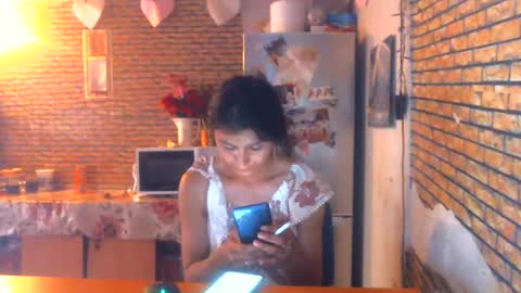 real_coupl3 online show from 06-14-26, 05:31