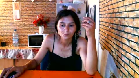 real_coupl3 online show from 06-23-26, 08:56