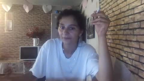 real_coupl3 online show from 06-28-26, 08:31