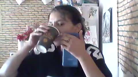 real_coupl3 online show from 07-09-26, 10:52