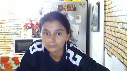 real_coupl3 online show from 07-14-26, 07:19