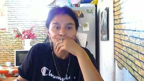 real_coupl3 online show from 07-16-26, 08:09