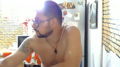 real_coupl3 online show from 07-16-26, 08:15