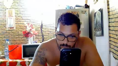 real_coupl3 online show from 07-17-26, 10:25