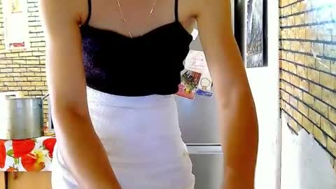 real_coupl3 online show from 07-18-26, 10:41