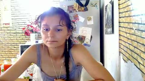 real_coupl3 online show from 07-19-26, 08:40
