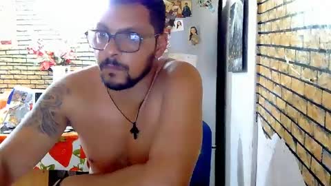 real_coupl3 online show from 07-20-26, 07:27