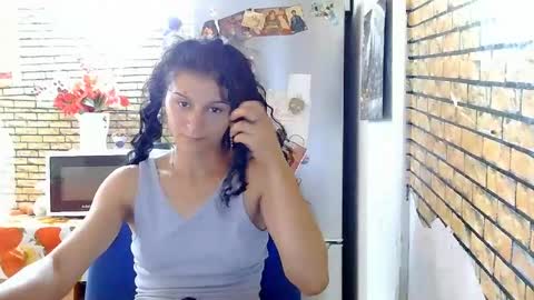 real_coupl3 online show from 07-22-26, 11:46