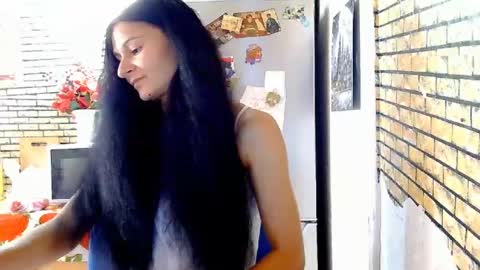 real_coupl3 online show from 07-23-26, 10:02
