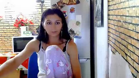 real_coupl3 online show from 07-23-26, 10:08