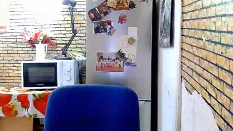 real_coupl3 online show from 07-24-26, 12:14