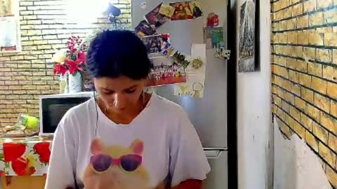 real_coupl3 online show from 07-26-26, 06:32