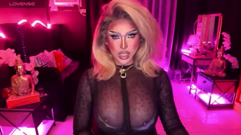 Snapshot of real_dom_phuta chatting on 10-22-25, 05:08 Miss Katrina De Futah Goddess of HELL online show from 10-22-25, 05:08