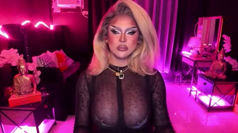 Snapshot of real_dom_phuta chatting on 11-01-25, 02:46 Miss Katrina De Futah Goddess of HELL online show from 11-01-25, 02:46