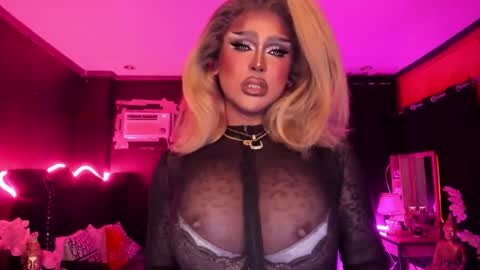 Snapshot of real_dom_phuta chatting on 11-05-25, 02:22 Miss Katrina De Futah Goddess of HELL online show from 11-05-25, 02:22