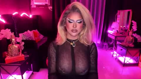 Snapshot of real_dom_phuta chatting on 11-10-25, 01:59 Miss Katrina De Futah Goddess of HELL online show from 11-10-25, 01:59