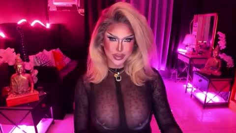 Snapshot of real_dom_phuta chatting on 11-16-25, 04:56 Miss Katrina De Futah Goddess of HELL online show from 11-16-25, 04:56