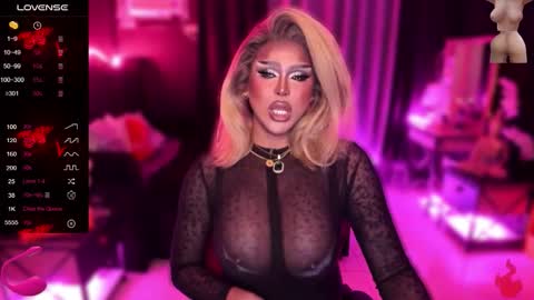 Snapshot of real_dom_phuta chatting on 02-11-26, 07:35 Miss Katrina De Futah Goddess of HELL online show from 02-11-26, 07:35
