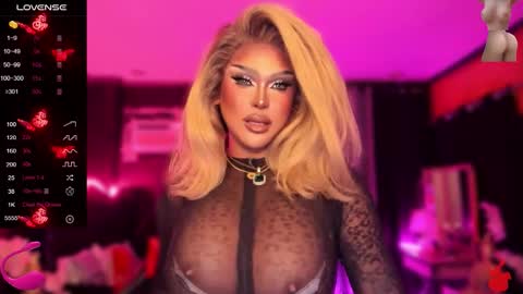 Snapshot of real_dom_phuta chatting on 02-17-26, 03:19 Miss Katrina De Futah Goddess of HELL online show from 02-17-26, 03:19