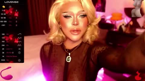 Snapshot of real_dom_phuta chatting on 02-26-26, 08:02 Miss Katrina De Futah Goddess of HELL online show from 02-26-26, 08:02