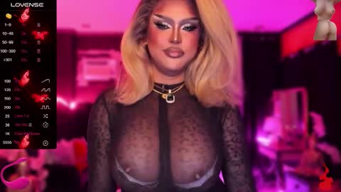 Snapshot of real_dom_phuta chatting on 03-08-26, 01:58 Miss Katrina De Futah Goddess of HELL online show from 03-08-26, 01:58