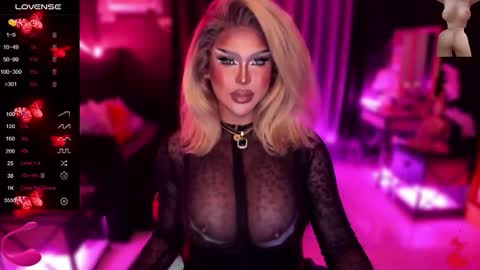 Snapshot of real_dom_phuta chatting on 03-08-26, 02:04 Miss Katrina De Futah Goddess of HELL online show from 03-08-26, 02:04