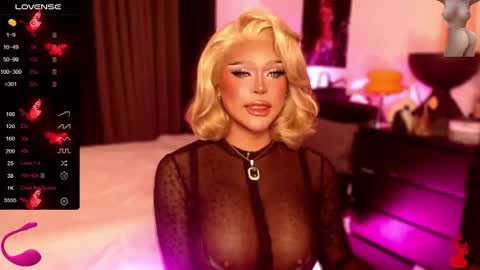 Snapshot of real_dom_phuta chatting on 03-11-26, 05:35 Miss Katrina De Futah Goddess of HELL online show from 03-11-26, 05:35