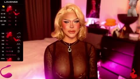Snapshot of real_dom_phuta chatting on 05-10-26, 12:05 Miss Katrina De Futah Goddess of HELL online show from 05-10-26, 12:05