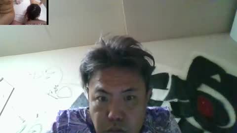 Snapshot of real_king_jun chatting on 07-31-26, 05:07 real_king_jun online show from 07-31-26, 05:07
