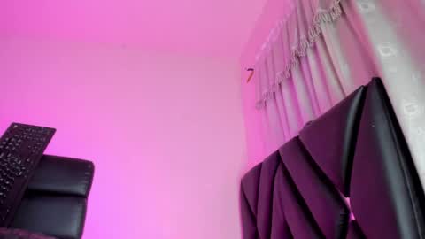 real_sweetbrina online show from 04-11-26, 07:45