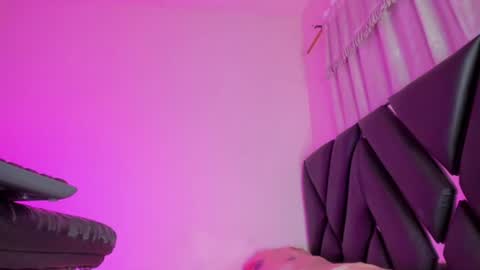 Snapshot of real_sweetbrina chatting on 07-06-26, 03:03 real_sweetbrina online show from 07-06-26, 03:03