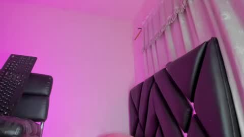 Snapshot of real_sweetbrina chatting on 07-16-26, 12:00 real_sweetbrina online show from 07-16-26, 12:00