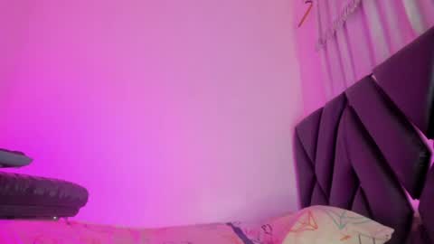 Snapshot of real_sweetbrina chatting on 07-23-26, 01:53 real_sweetbrina online show from 07-23-26, 01:53
